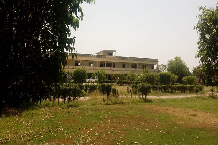 https://cache.careers360.mobi/media/colleges/social-media/media-gallery/29838/2020/6/26/Campus view of KLS College Rania_Campus-View.jpg